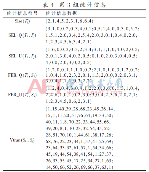 jsj3-b4.gif