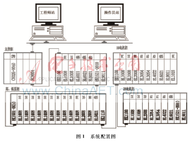 图像 001.png