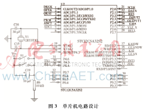 图像 003.png