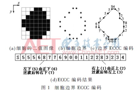 jsj4-t1.gif