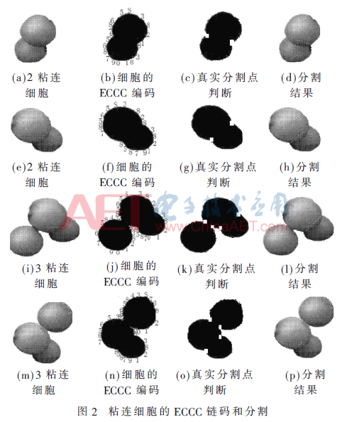 jsj4-t2.gif