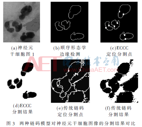 jsj4-t3.gif