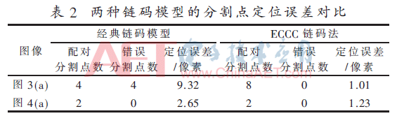 jsj4-b2.gif