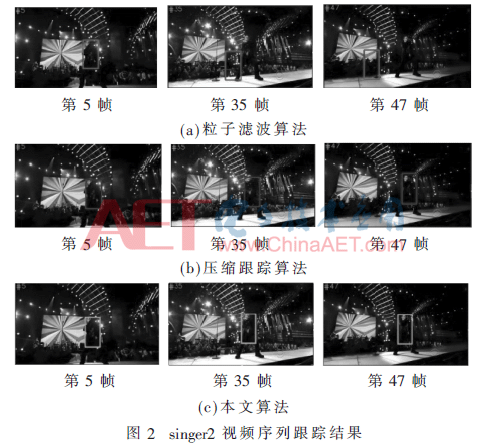 jsj5-t2.gif