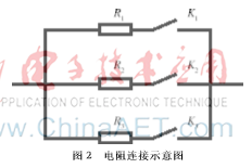 图像 002.png