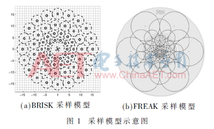 wrj5-t1.gif