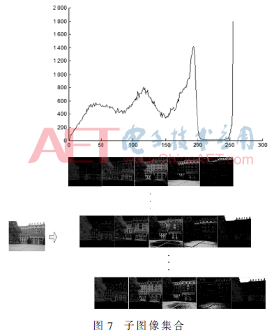 wrj5-t7.gif