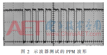 wrj6-t2.gif