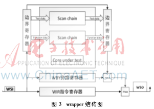 图像 003.png