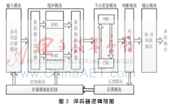 图像 002.png