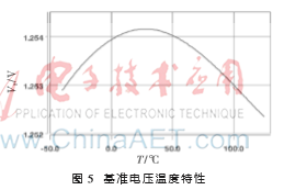 图像 005.png