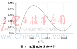 图像 006.png