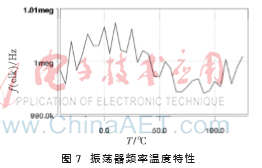 图像 007.png