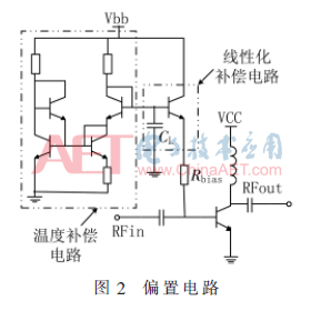 wdz4-t2.gif