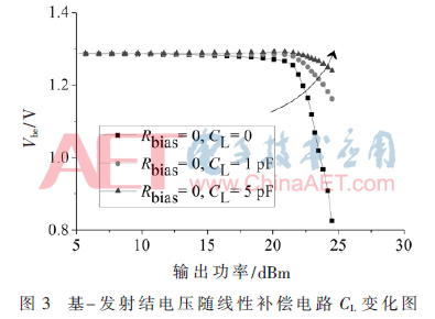 wdz4-t3.gif