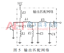 wdz4-t5.gif