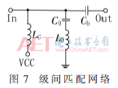 wdz4-t7.gif