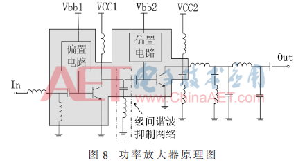 wdz4-t8.gif