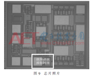 wdz4-t9.gif