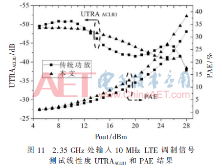 wdz4-t11.gif