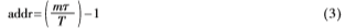 QQ圖片20161111154907.png