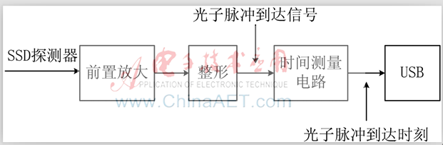 圖像 001.png