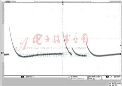圖像 003.png