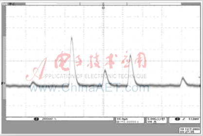 圖像 004.png