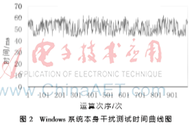 圖像 002.png