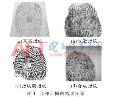 qrs1-t1.gif