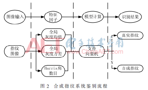 qrs1-t2.gif