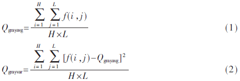 qrs1-gs1-2.gif