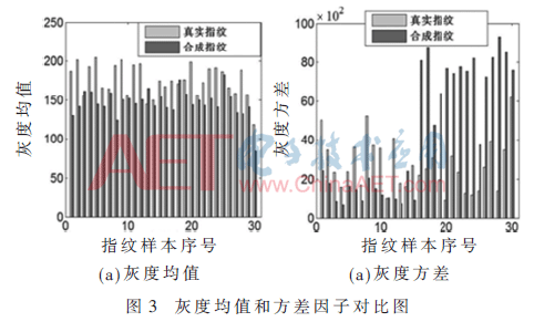 qrs1-t3.gif