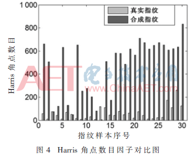 qrs1-t4.gif