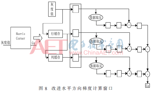 qrs1-t8.gif