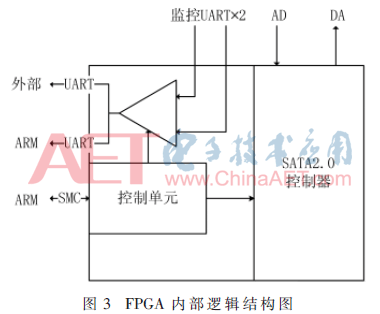 qrs2-t3.gif