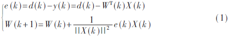 qrs3-gs1.gif