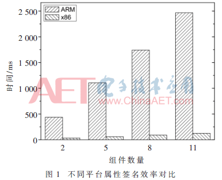 qrs4-t1.gif