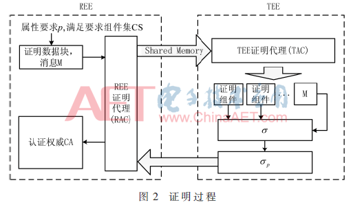 qrs4-t2.gif