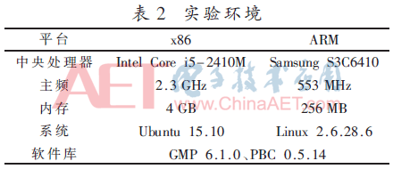 qrs4-b2.gif