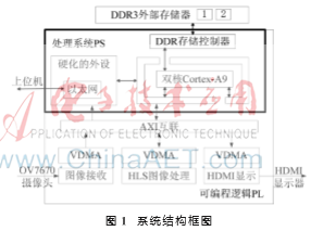 图像 001.png