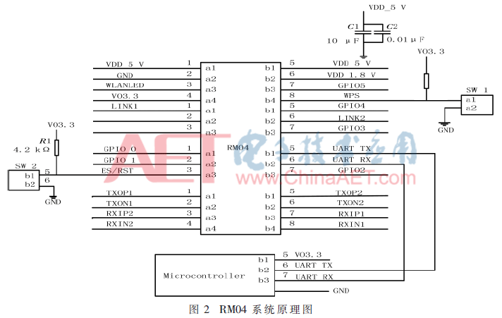 qrs5-t2.gif