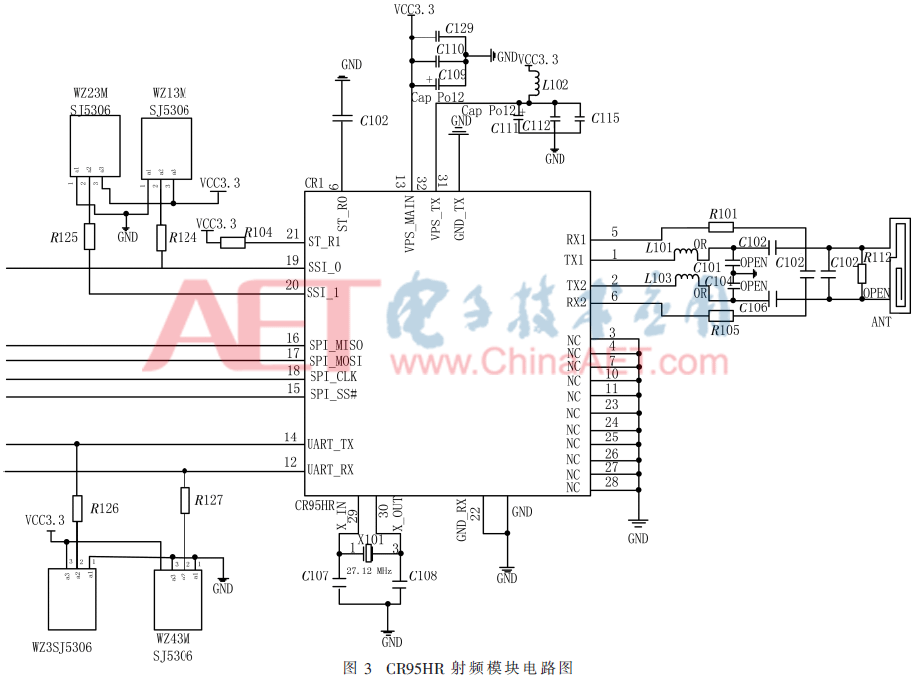 qrs5-t3.gif