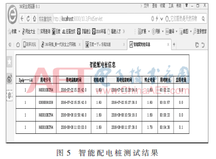 qrs5-t5.gif