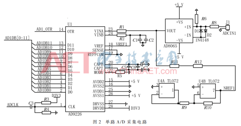 ck1-t2.gif