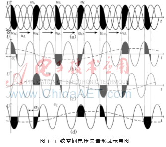 图像 001.png