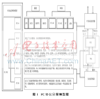 图像 001.png