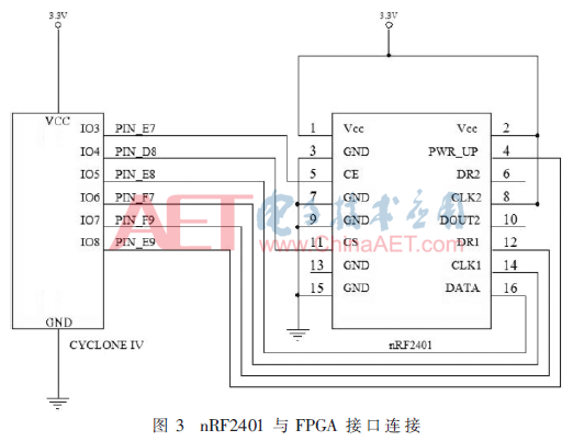 ck4-t3.gif