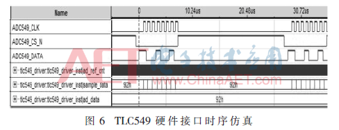 ck4-t6.gif