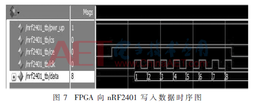 ck4-t7.gif